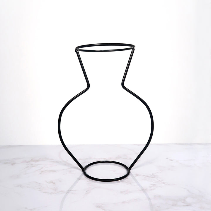 Classic Table Top Lighting Lamp