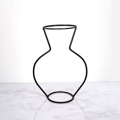 Classic Table Top Lighting Lamp
