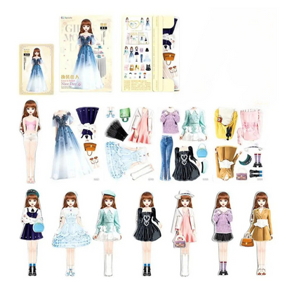 Stylish Women's Chic Clothing