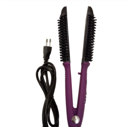 Multi-Function Ceramic Hair Styler Pro - Luxicro