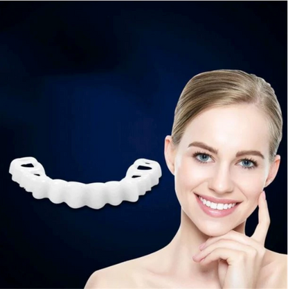 Complete Teeth Whitening Kit