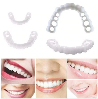 Complete Teeth Whitening Kit - Luxicro