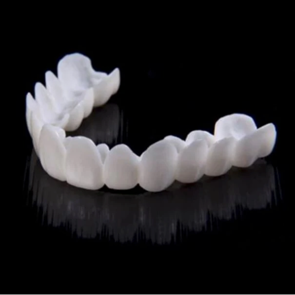 Complete Teeth Whitening Kit