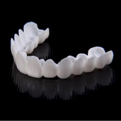Complete Teeth Whitening Kit