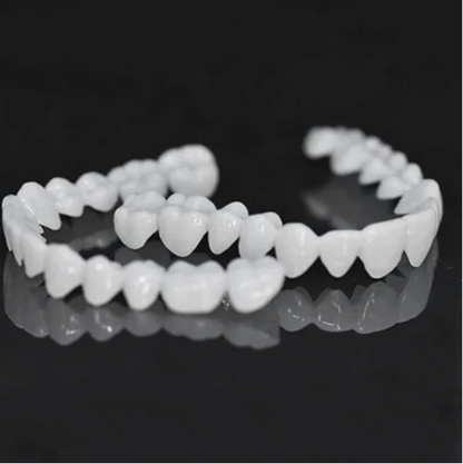 Complete Teeth Whitening Kit