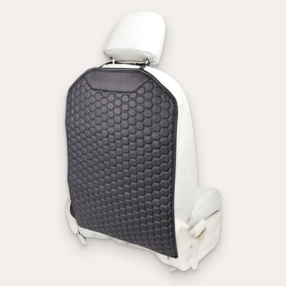 Durable Car Seat Back Cover - Luxicro