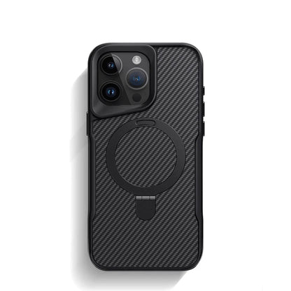 Durable Shockproof Phone Case Protector - Luxicro