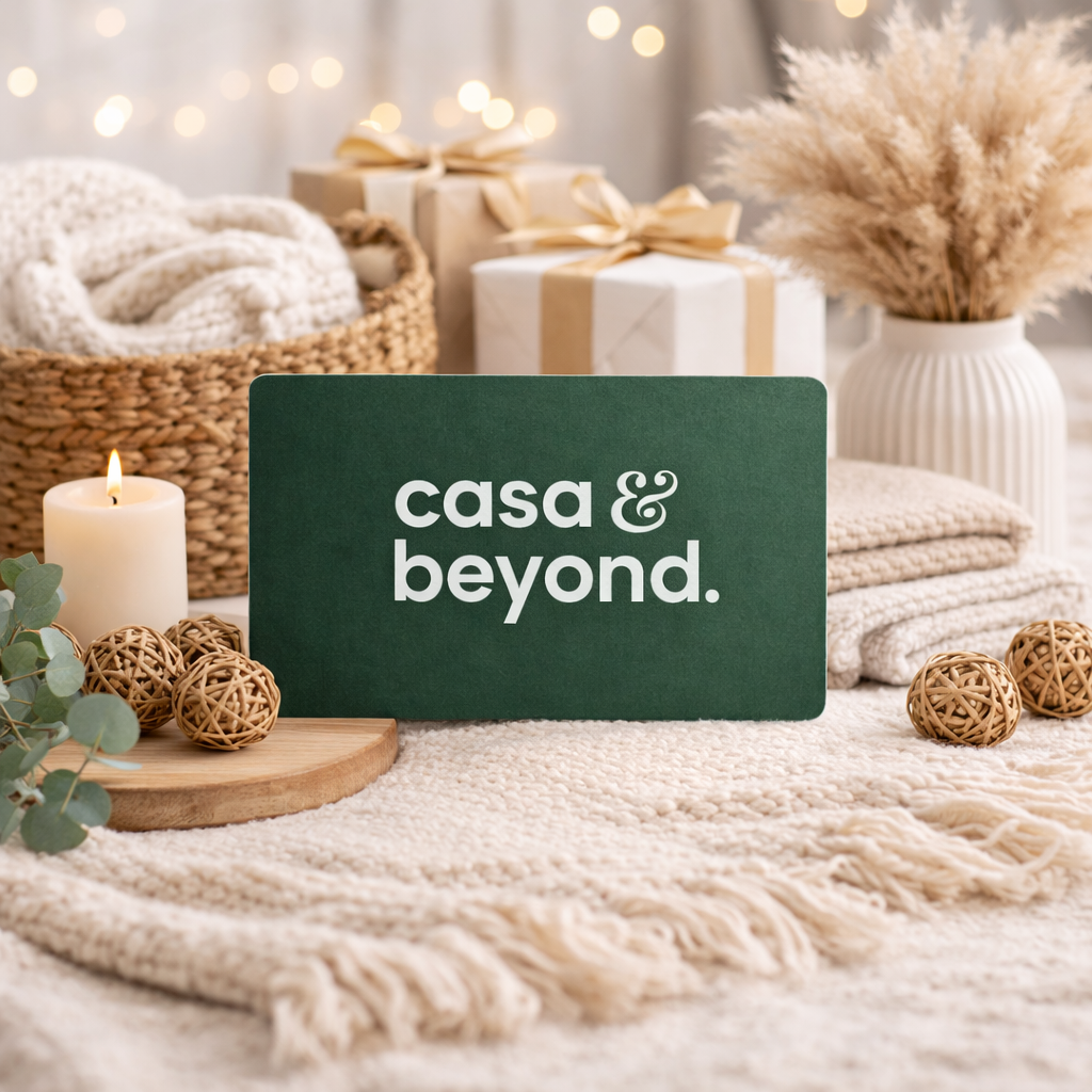 Premium Digital Gift Card - Luxicro