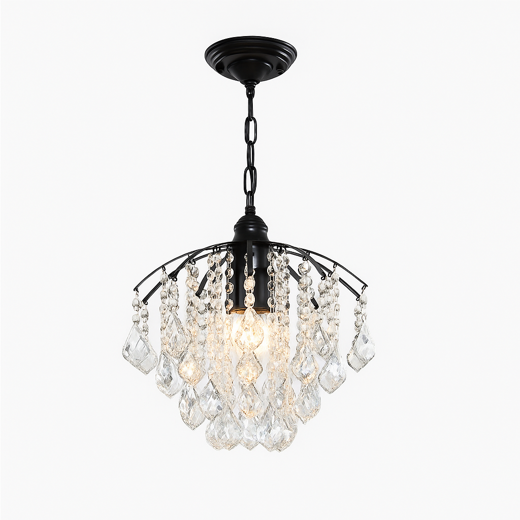 Modern Home Ceiling Lamp Fixture