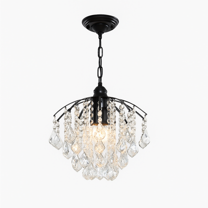 Modern Home Ceiling Lamp Fixture