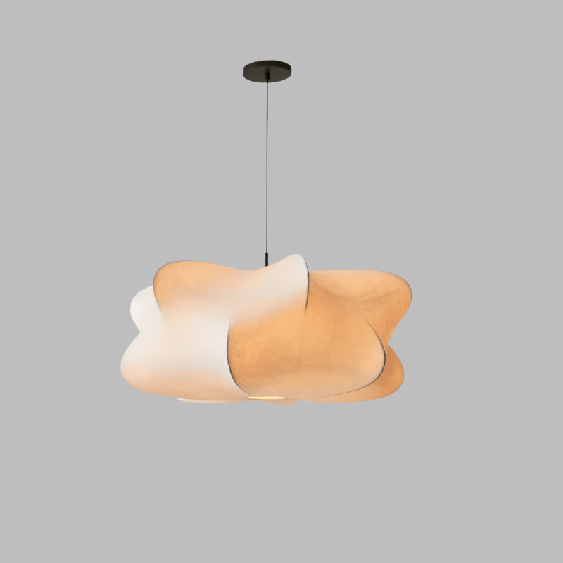 Beautiful Chinese Style Pendant Light