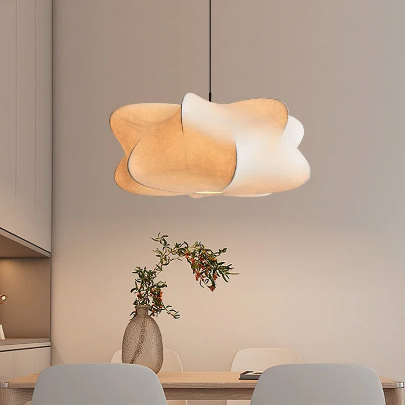 Beautiful Chinese Style Pendant Light