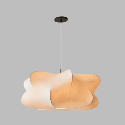 Beautiful Chinese Style Pendant Light