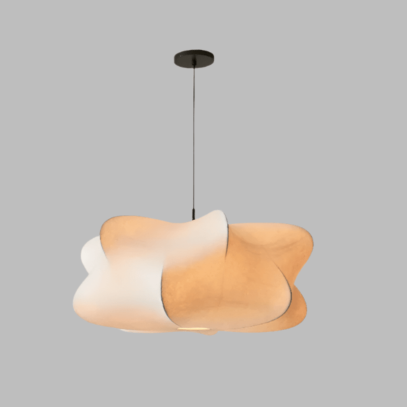 Beautiful Chinese Style Pendant Light