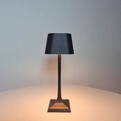 Small LED USB Table Light
