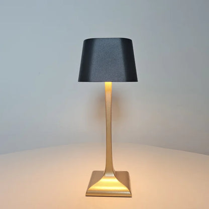Small LED USB Table Light