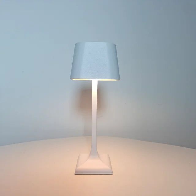 Small LED USB Table Light