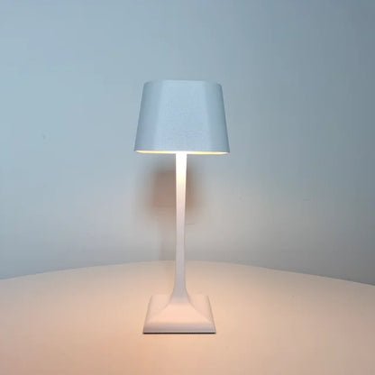 Small LED USB Table Light