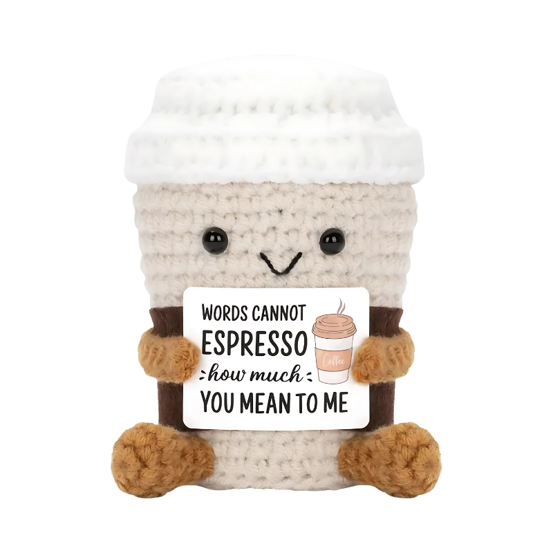 Elegant Luxury Coffee Mug - Luxicro