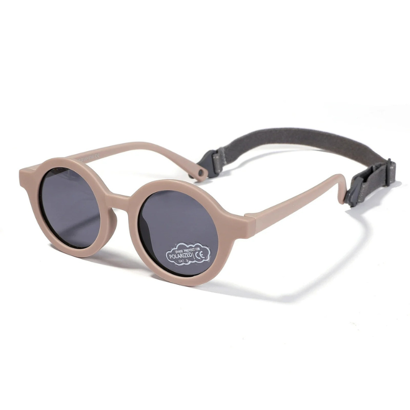 Fashionable Bright Yellow Shades