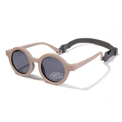 Fashionable Bright Yellow Shades