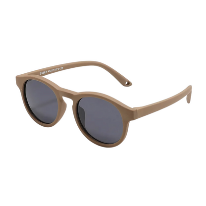 Fashionable Youth Shades