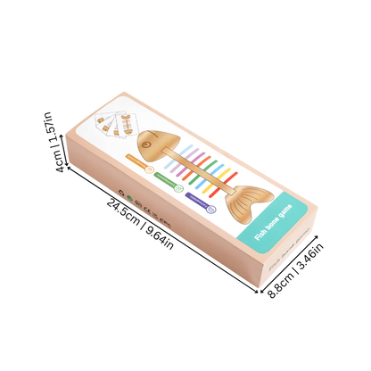 Premium Digital Photo Frame