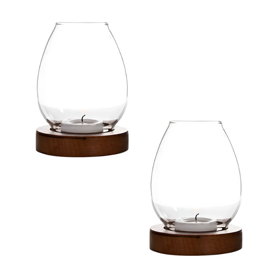 Bright Contemporary Desk Light - Luxicro
