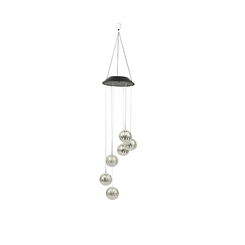 Bluetooth Music Table Lamp - Luxicro