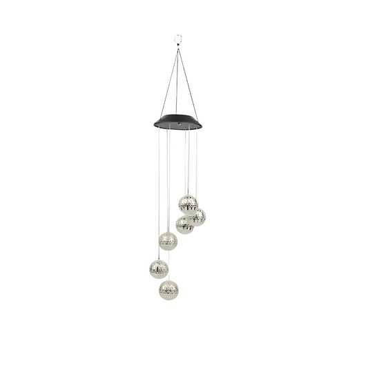 Bluetooth Music Table Lamp - Luxicro