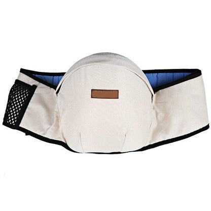 Ergonomic Baby Sling Carrier
