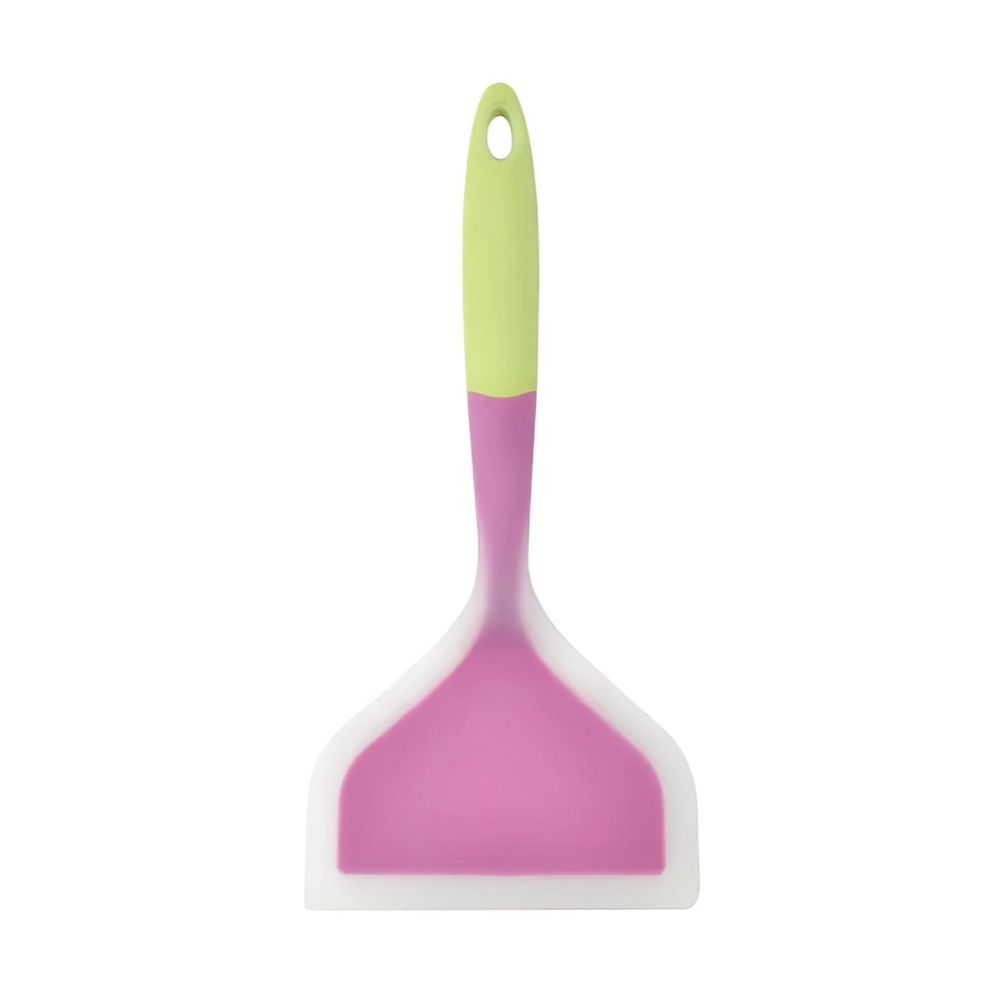 Durable Silicone Non-Stick Spatula