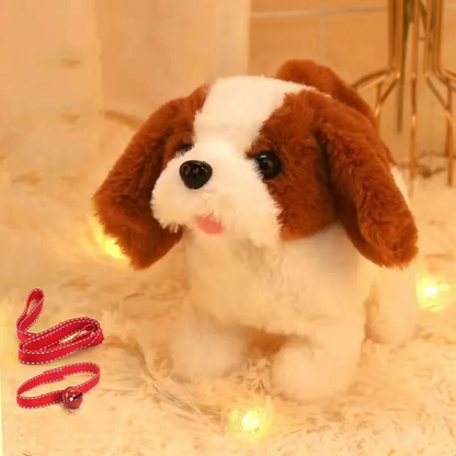 Cute Animal Stuffed Toy