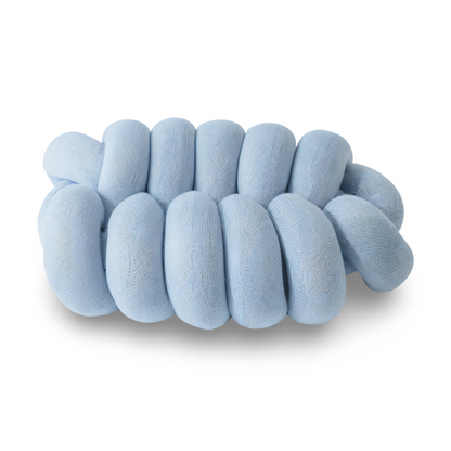 Colorful Sofa Pillow Cover with Soft Filling and Bright Design - Luxicro