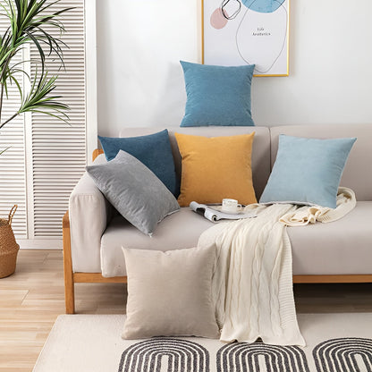 Cozy Water Resistant Fleece Pet Blanket - Luxicro