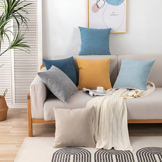 Cozy Water Resistant Fleece Pet Blanket - Luxicro