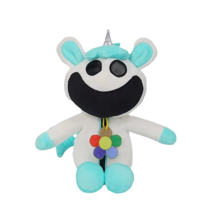 Cuddly Friend Soft Plush Toys