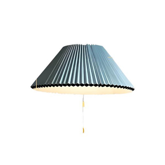 Adjustable Height Pendant Lighting Fixture - Luxicro
