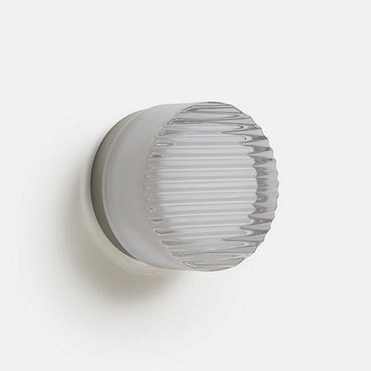 Stylish LED Home Wall Lamp