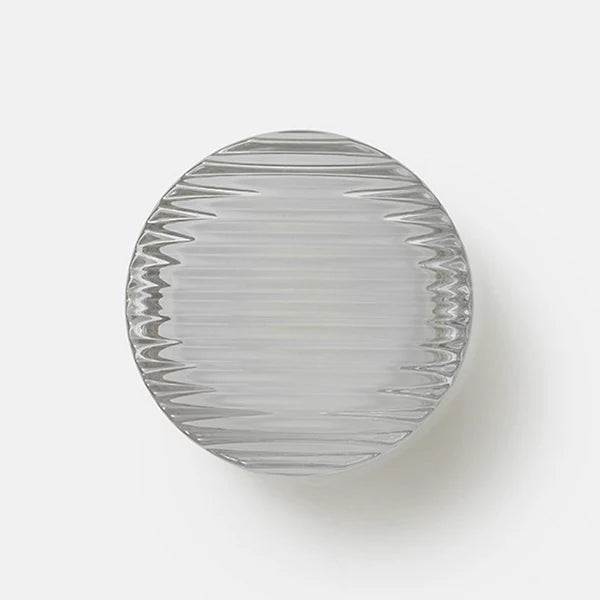 Stylish LED Home Wall Lamp