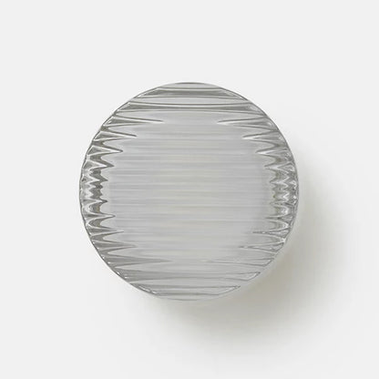 Stylish LED Home Wall Lamp