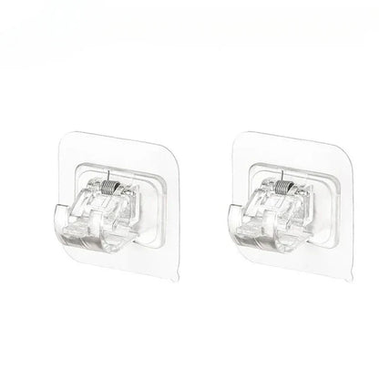 Simple Mount LED Wall Light