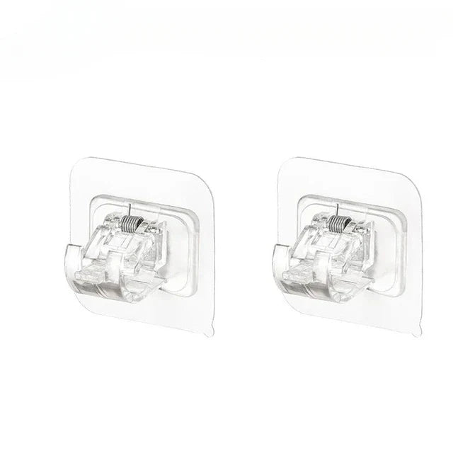 Simple Hang Wall Bracket