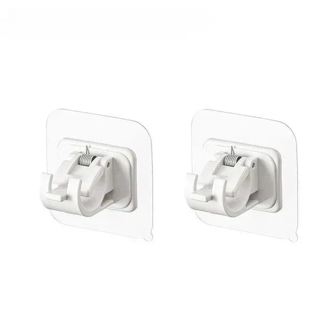 Simple Mount LED Wall Light