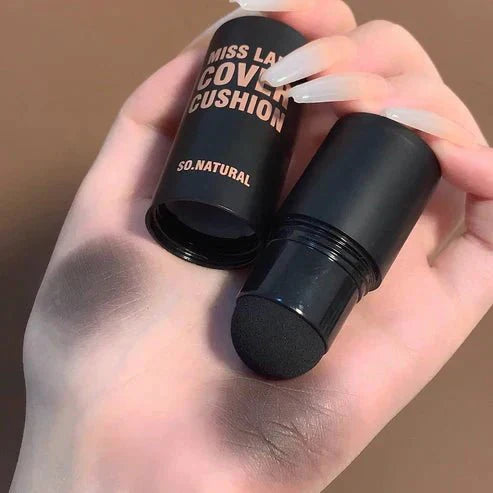 Thickening Hair Growth Crown Filler