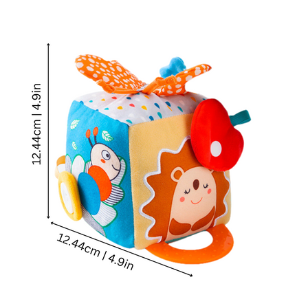 Premium Kids Play Tent