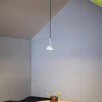 Stylish Modern Pendant Ceiling Light