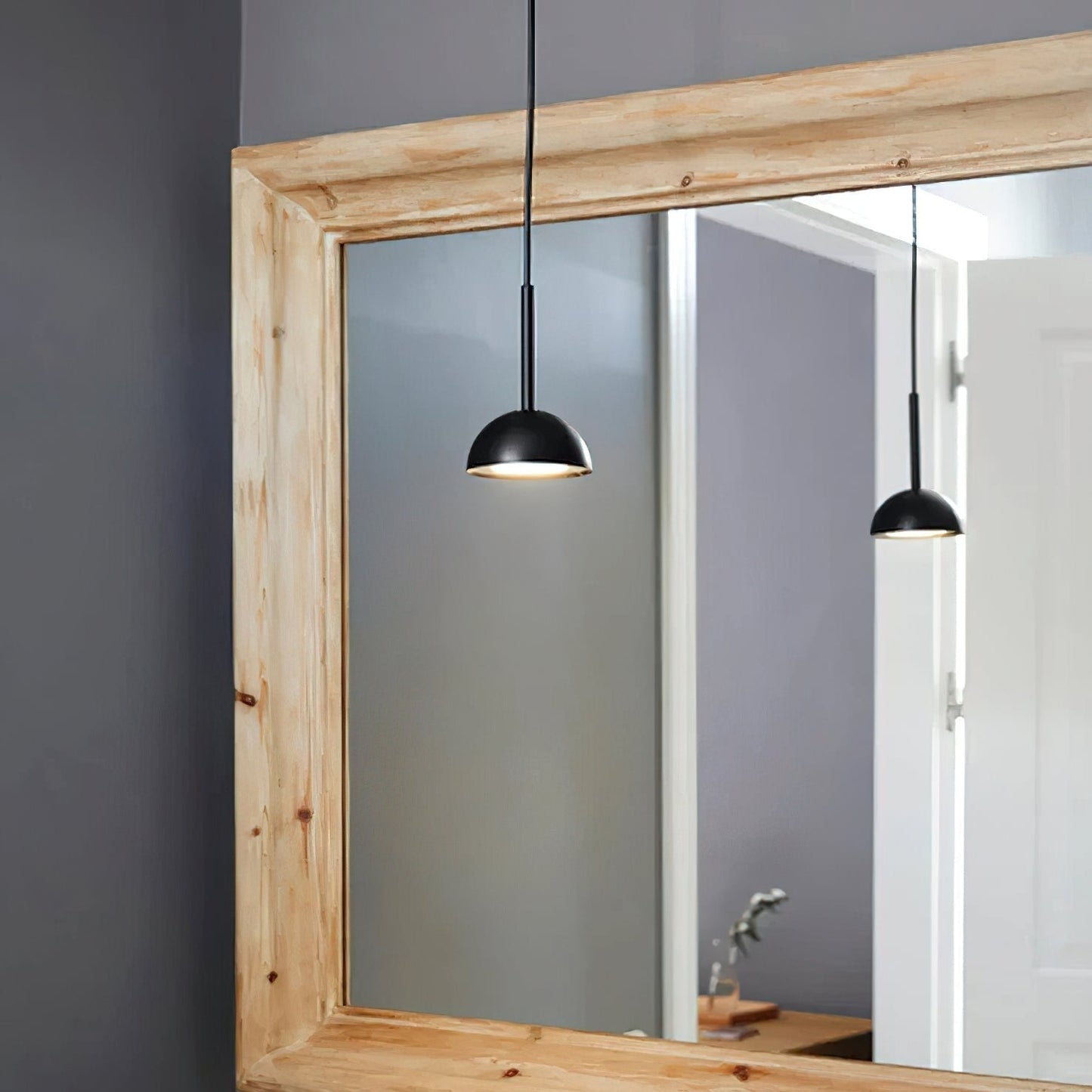Stylish Modern Pendant Ceiling Light