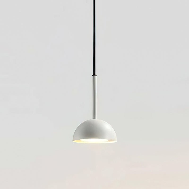Stylish Modern Pendant Ceiling Light - Luxicro
