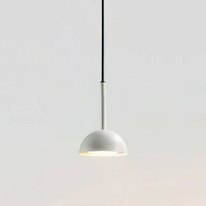 Stylish Modern Pendant Ceiling Light - Luxicro